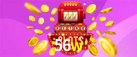 A Revolução dos Aplicativos de Jogos no 56w