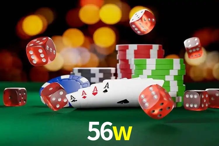 Experiência VIP 56w