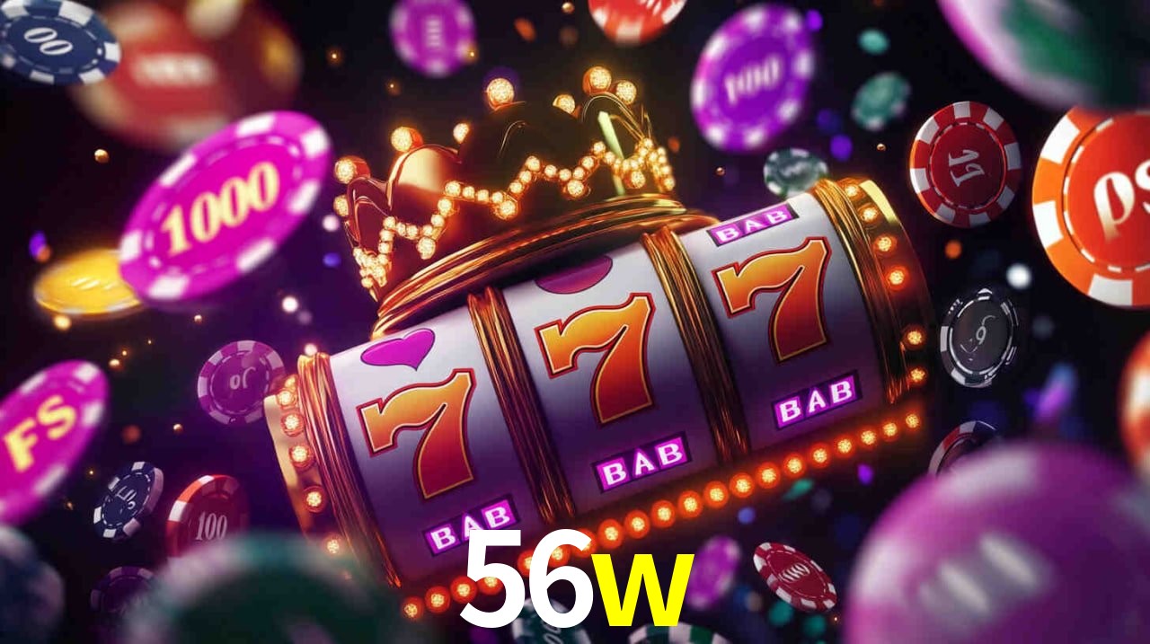 Statistics 56w