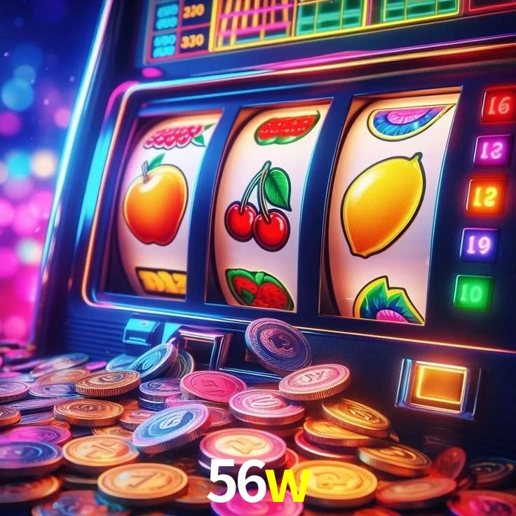 Estatísticas Crash Games 56w