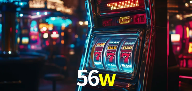 Blackjack Table 56w