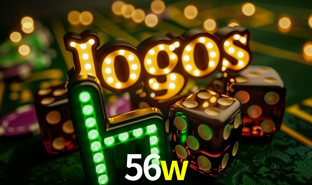 Apostas de Tênis 56w