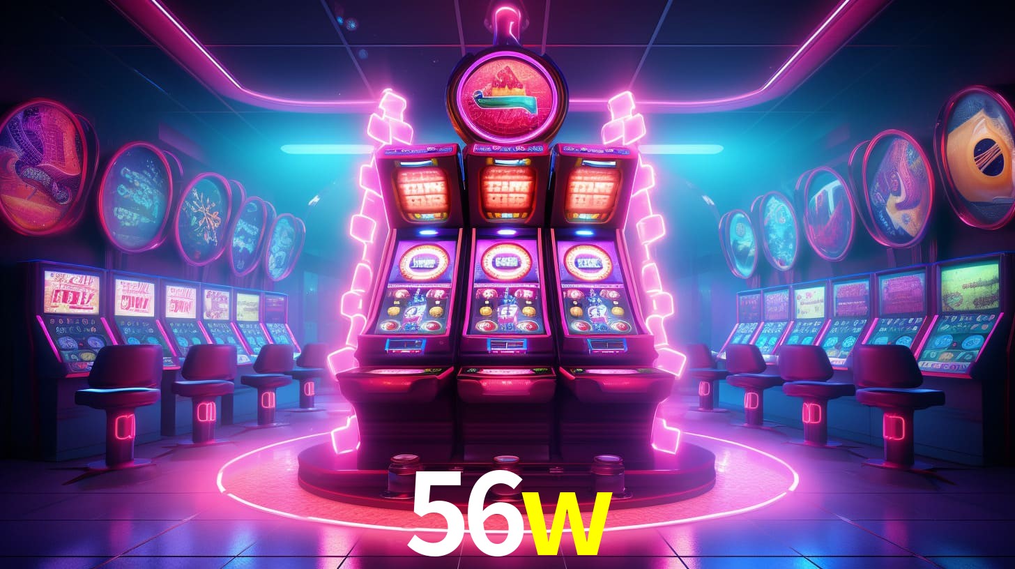 56w,56w.com