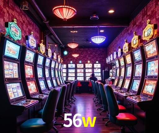 Especiais de Fim de Semana 56w