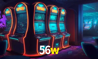 Apostas Esportivas na 56w: Um Guia Completo