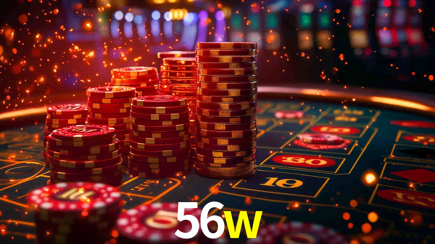 Daily Bonuses 56w