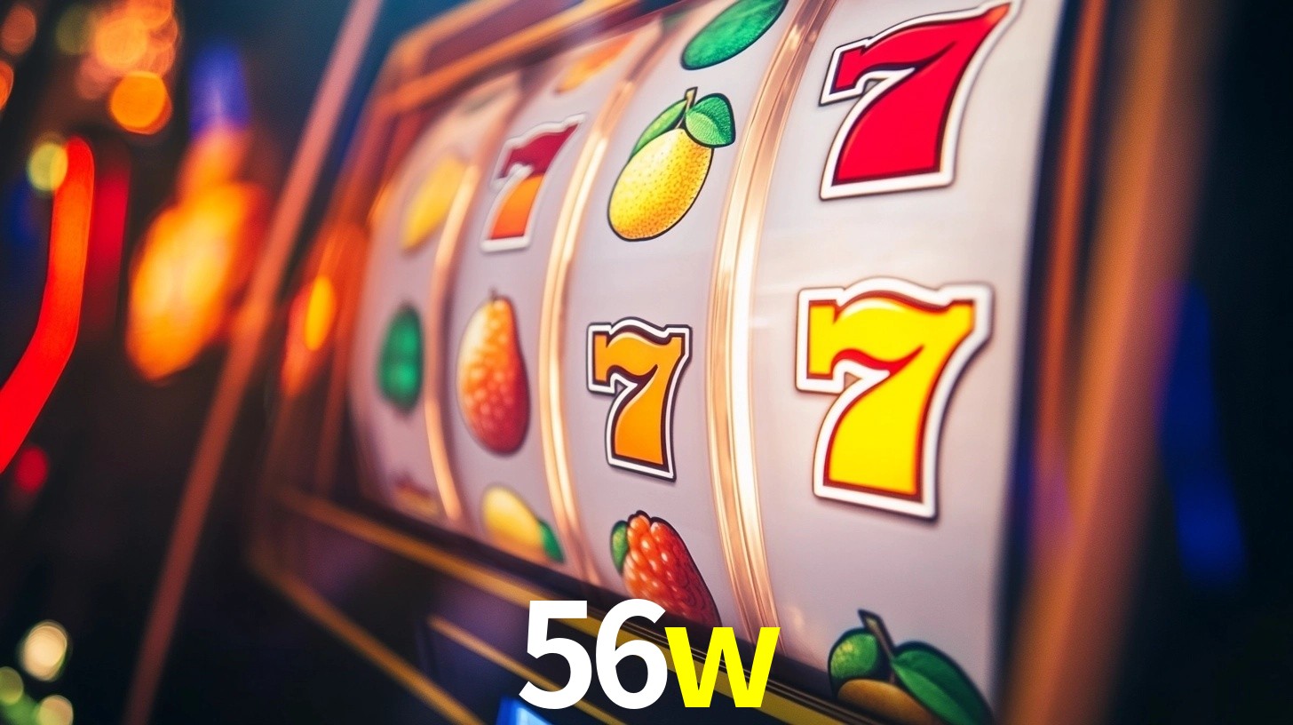 Instant EasyPaisa 56w