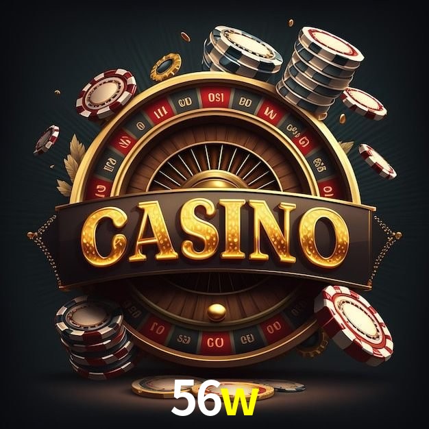 56w
