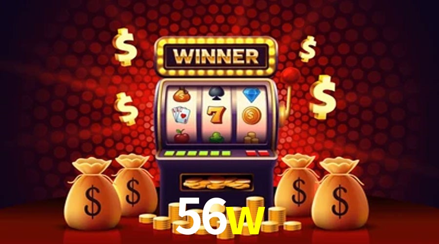 Seasonal Promotions 56w
