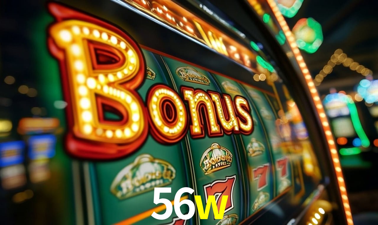 Sistemas de Segurança 56w
