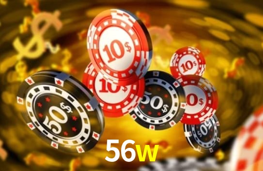 Mesa de Blackjack 56w