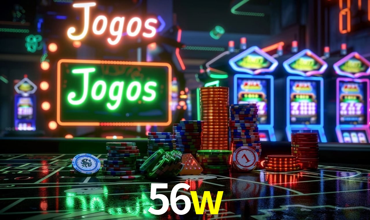 56w
