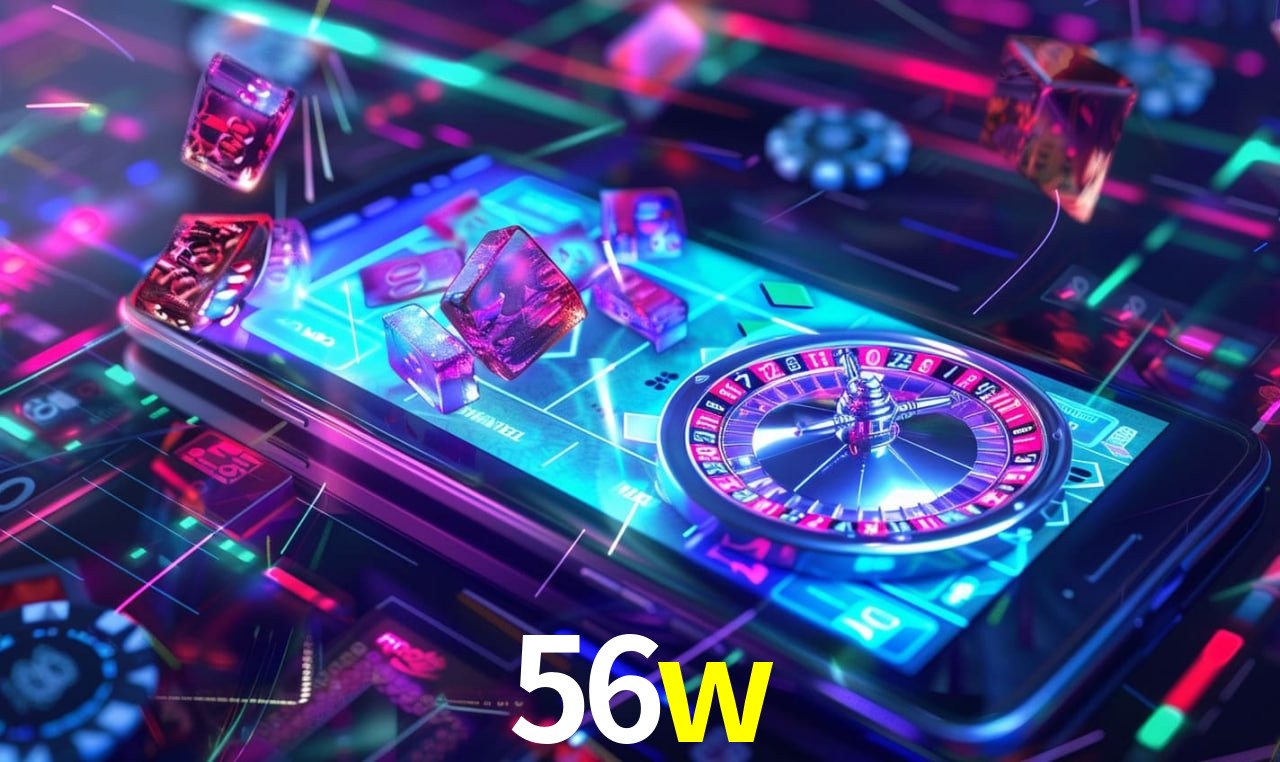 Jogo Aviator 56w