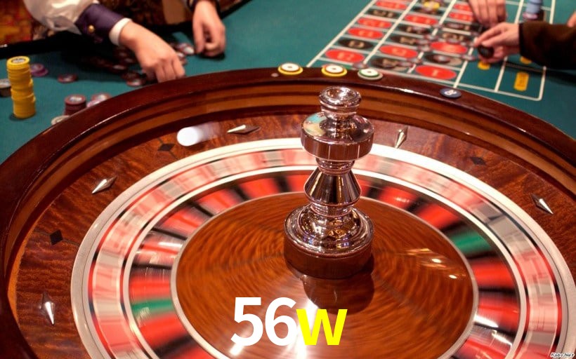 Jogos Exclusivos 56w