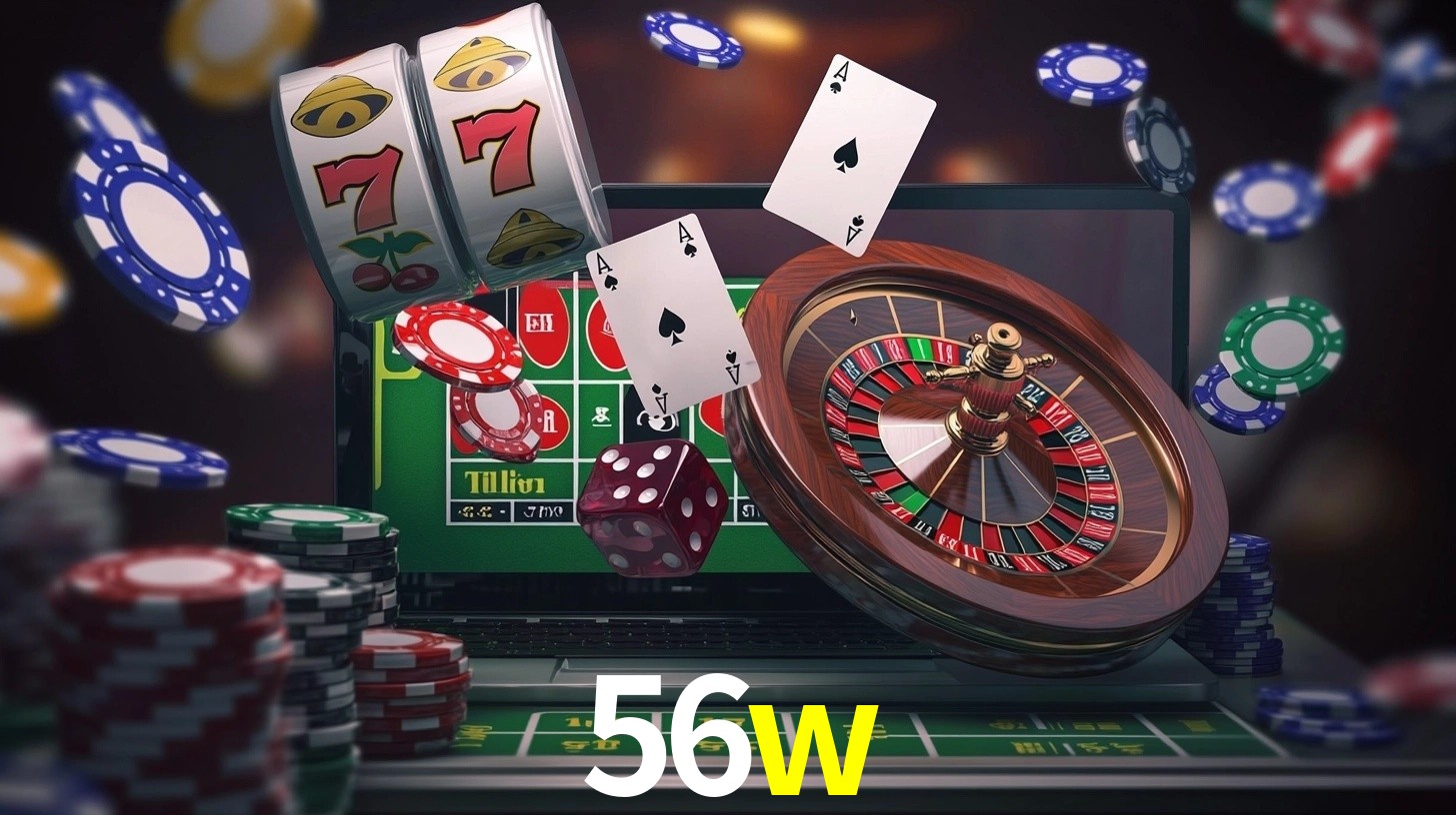 Exclusive Games 56w
