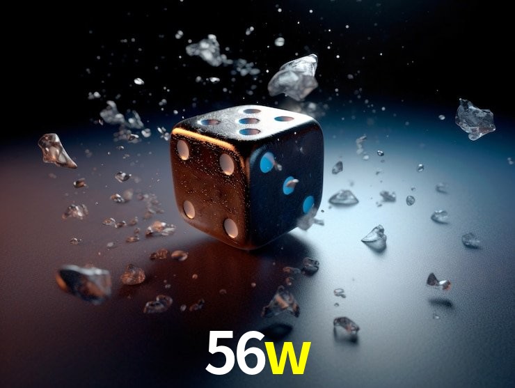 Tecnologia da Plataforma 56w