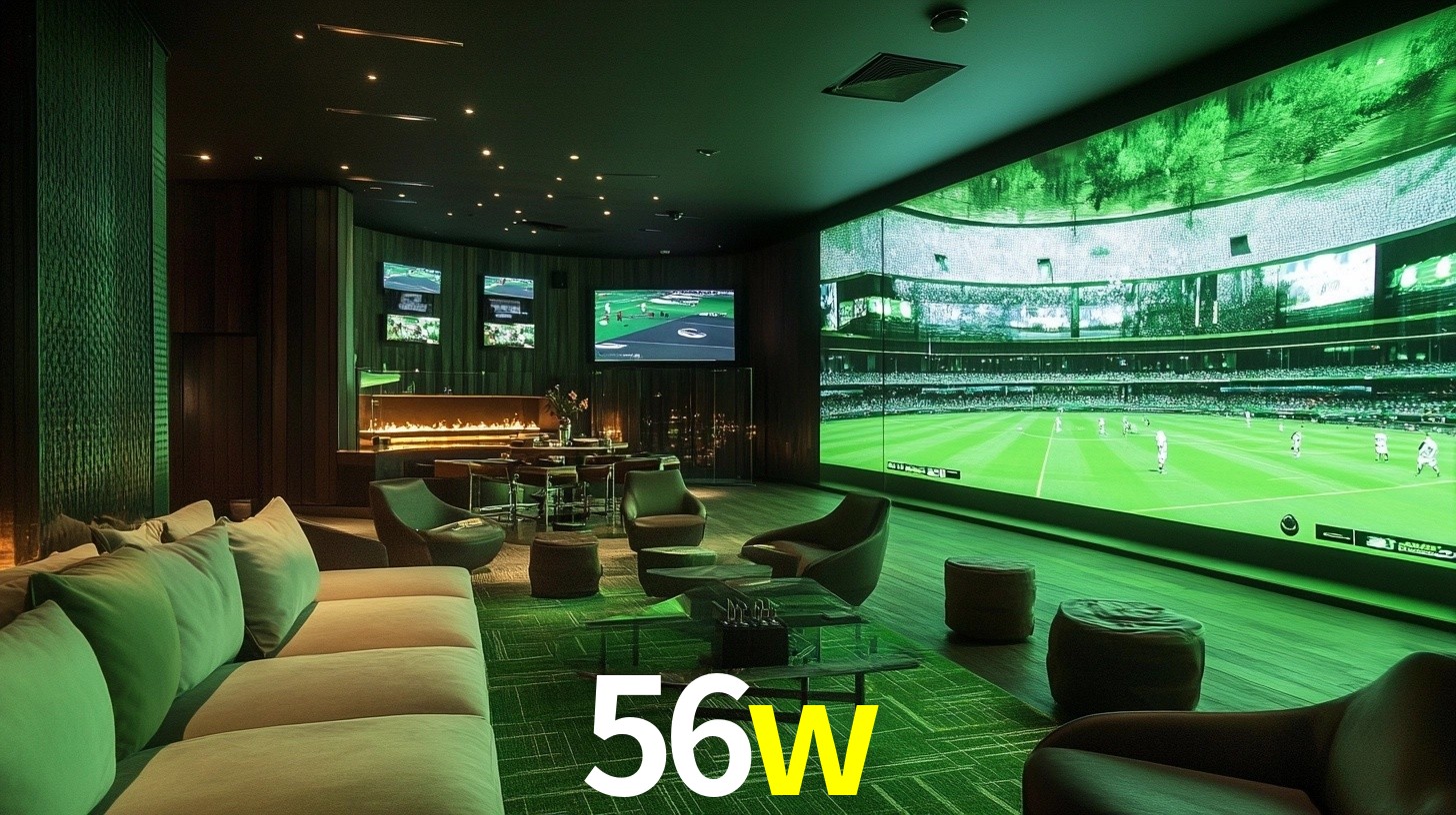 56w.com