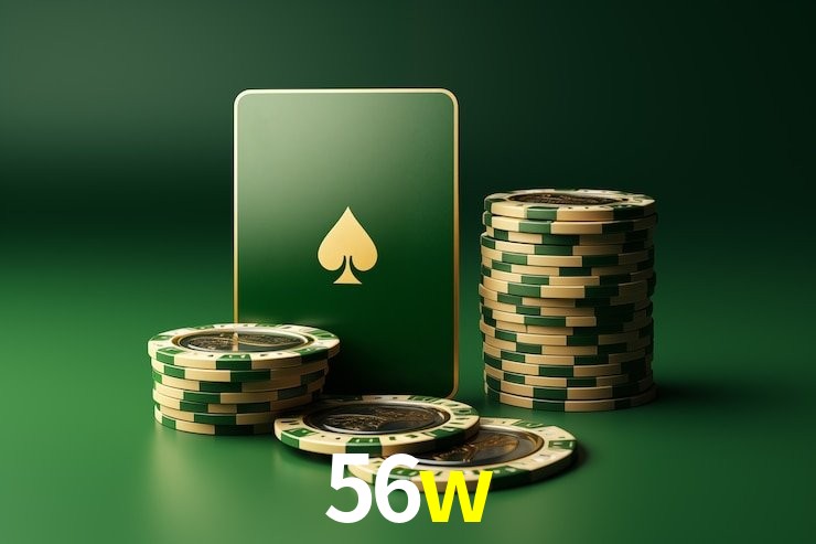 Basketball Betting 56w