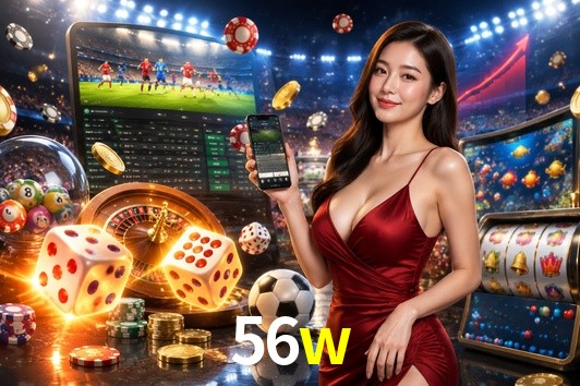 Account Benefits 56w