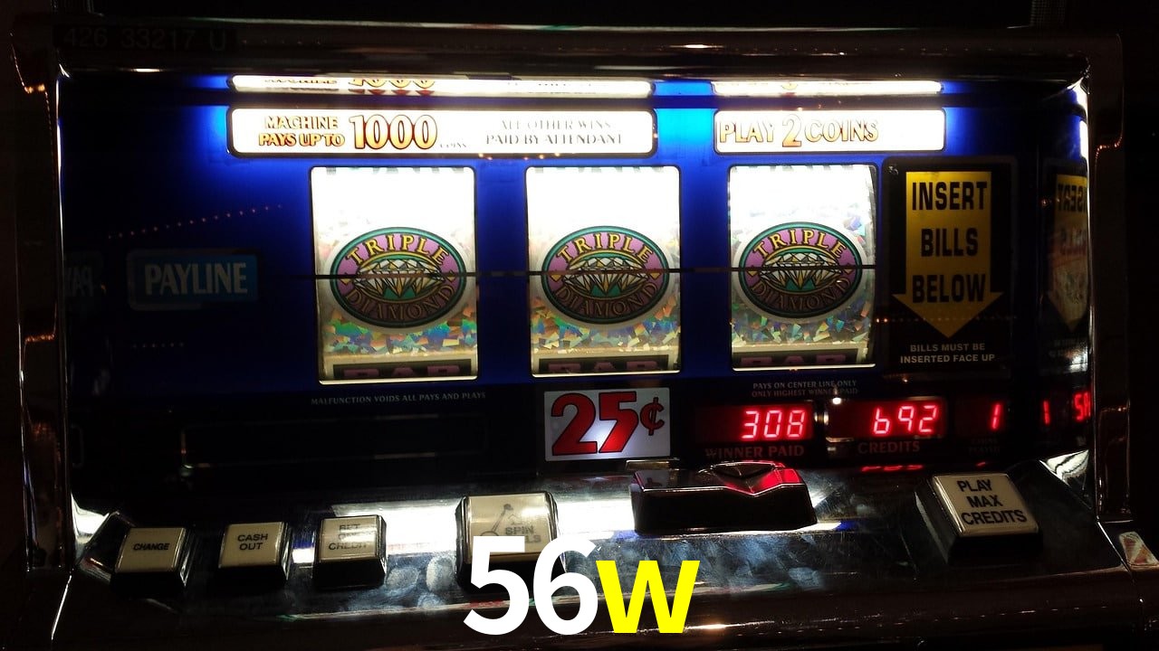 Tennis Betting 56w