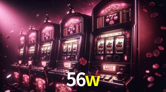 cassino 56w