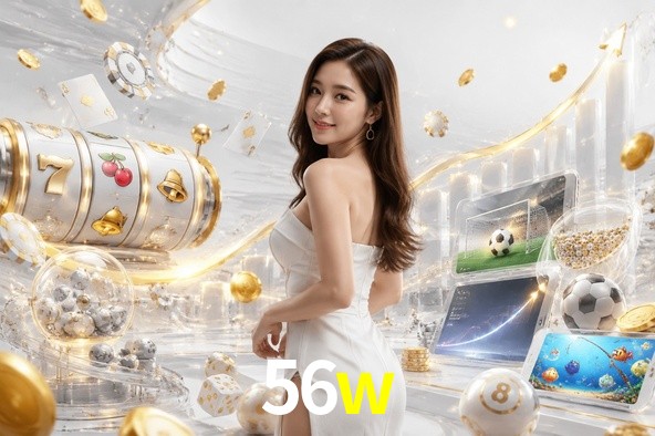 Player Reviews 56w