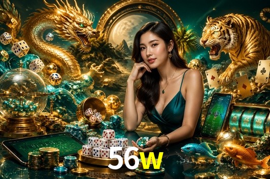 Exclusive Offers 56w
