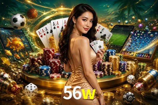 Spaceman Game 56w