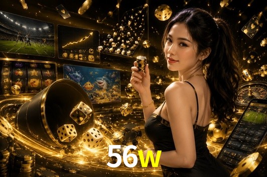 Weekend Specials 56w