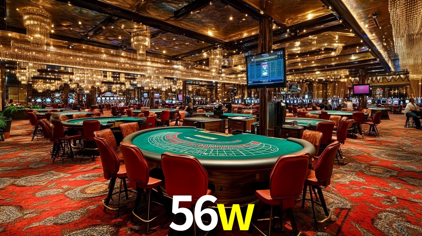 56w