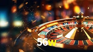 Benefícios da Conta 56w