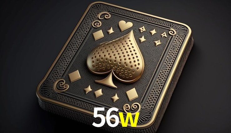 Apostas de Futebol 56w
