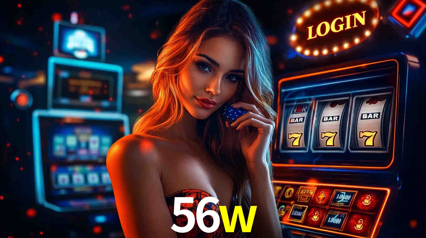 56w.com