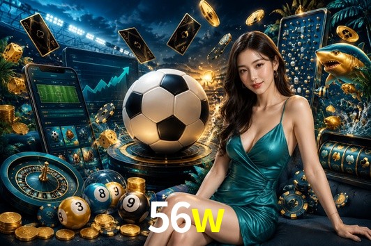 Sports Statistics 56w