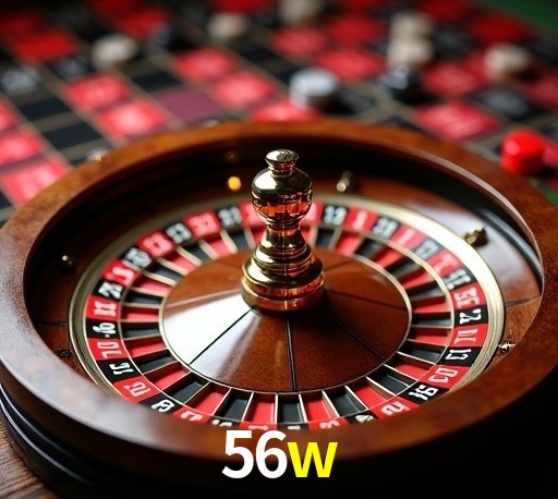Segurança 2FA 56w