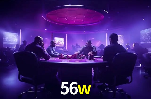 Apostas de Basquete 56w
