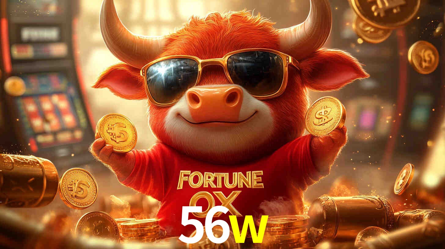 56w.com