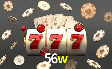 Desvendando o Mundo dos Jogos Virtuais na 56w