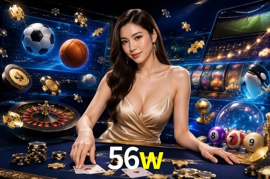 Security Systems 56w