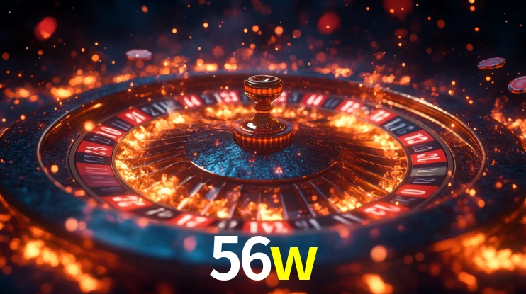 56w Bônus - 56w visual 1