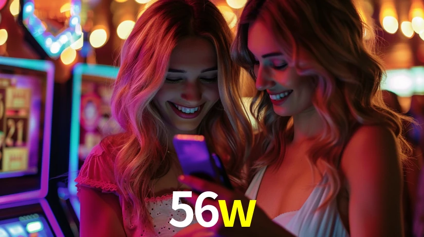 56w,56w.com