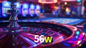 Estratégias Crash Games 56w