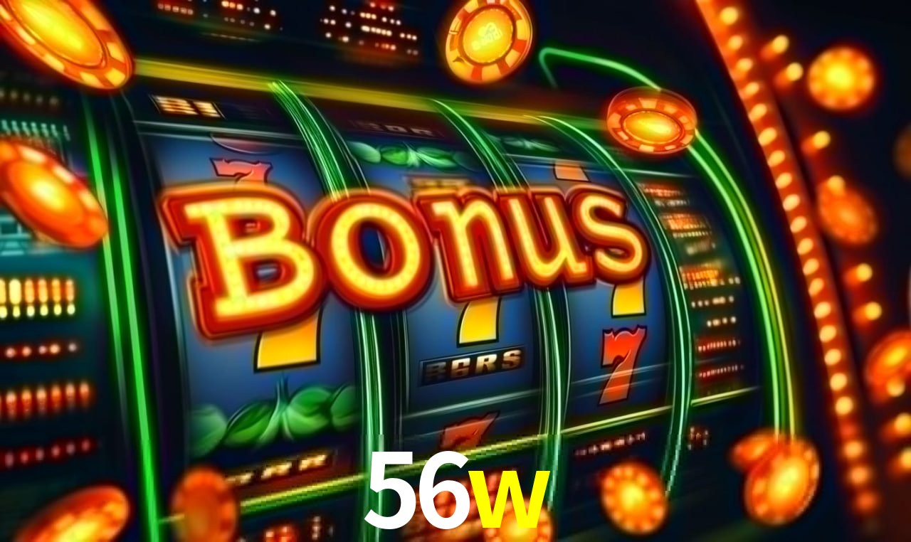 Crash Games Strategies 56w
