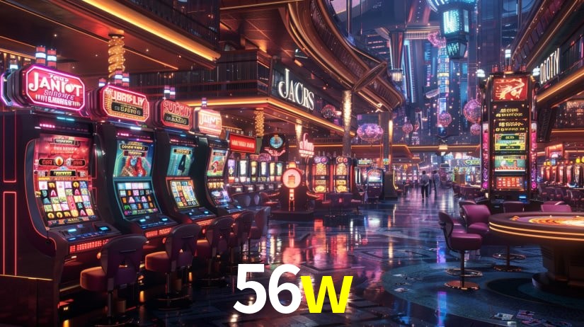 Secure Login 56w