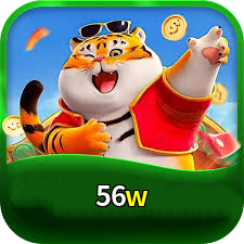 56w cassino