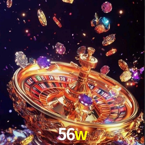 Promoções Sazonais 56w