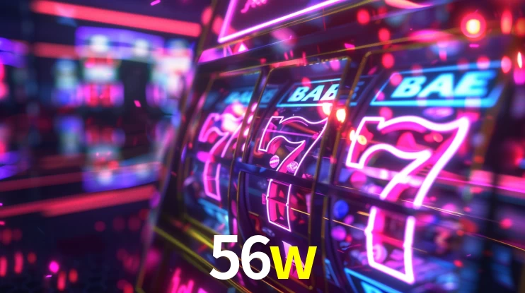 Bonus Features 56w