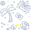A Popularidade dos Caça-Níqueis no 56w
