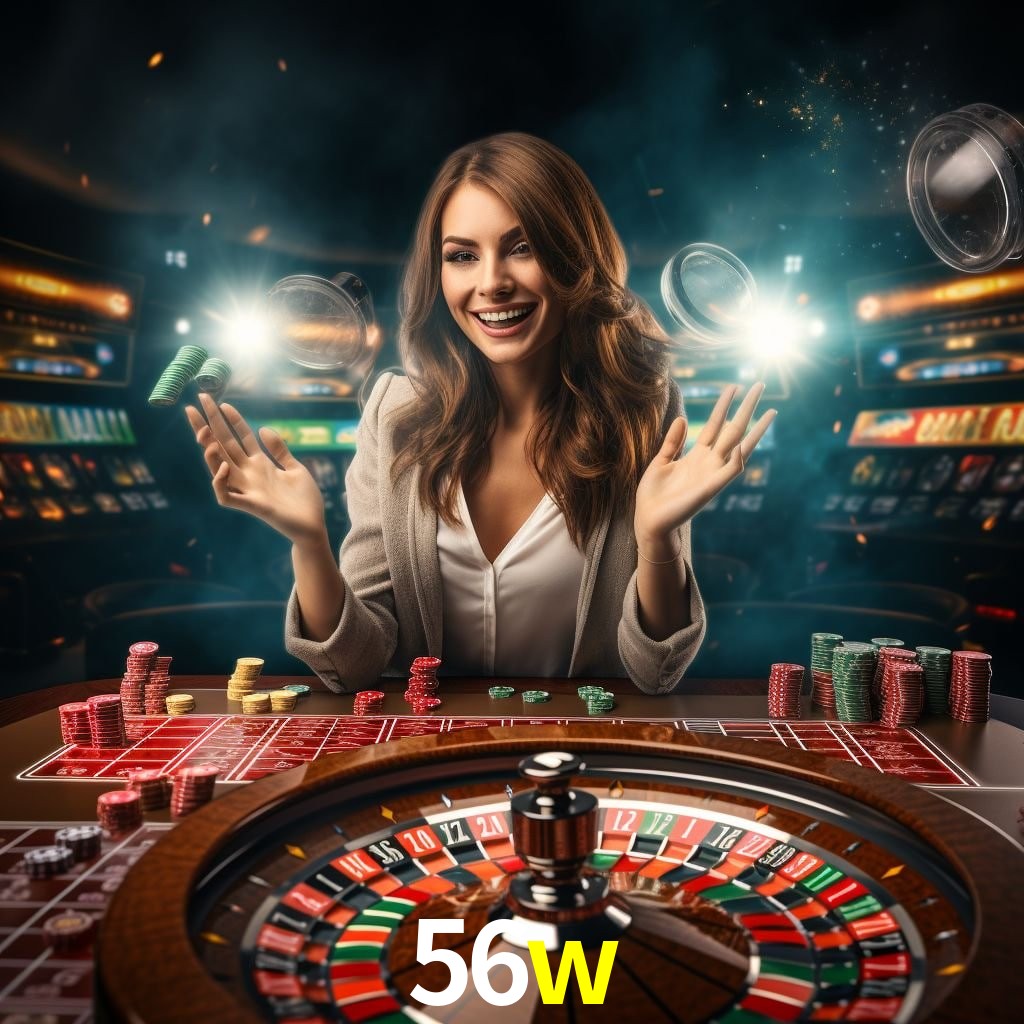 56w bet