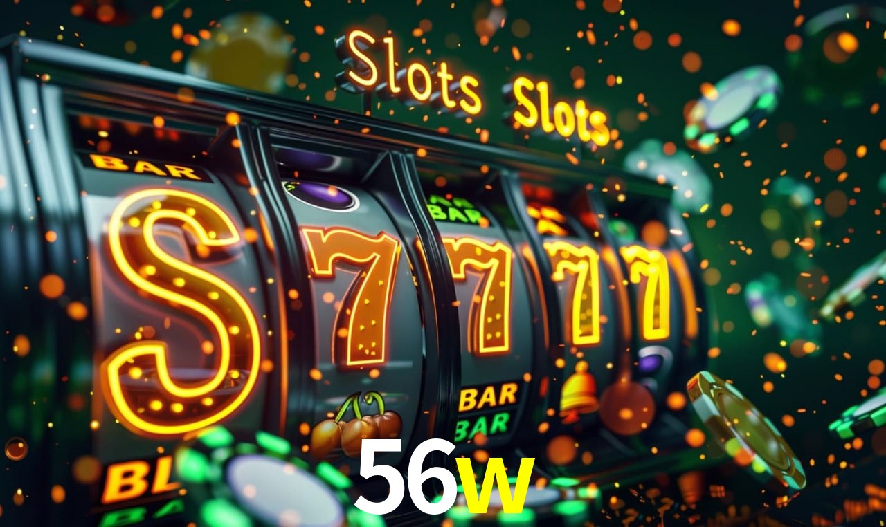Estratégias Crash Games 56w